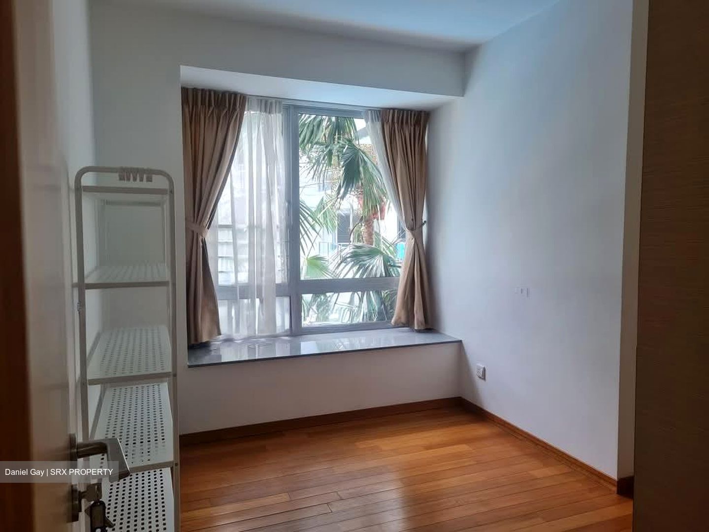 8 @ Mount Sophia (D9), Condominium #566876181